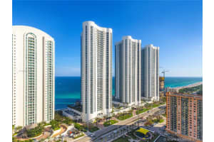 16001 Collins Ave, North Miami Beach, FL 33160, Sold 12/29/20
