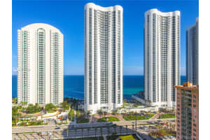 16001 Collins Ave, North Miami Beach, FL 33160, Sold 12/29/20