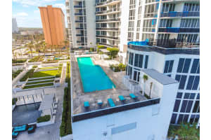 16001 Collins Ave, North Miami Beach, FL 33160, Sold 12/29/20