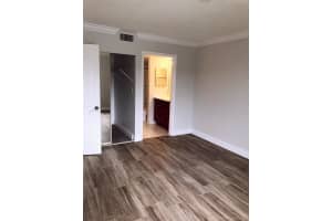 351 SW 113th Way, Pembroke Pines, FL 33025, Sold 02/28/20