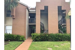 351 SW 113th Way, Pembroke Pines, FL 33025, Sold 02/28/20