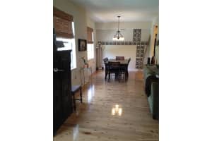 747 N St, West Palm Beach, FL 33401, Sold 10/04/19