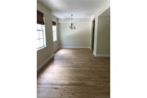 747 N St, West Palm Beach, FL 33401, Sold 10/04/19