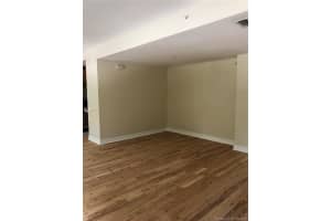 747 N St, West Palm Beach, FL 33401, Sold 10/04/19