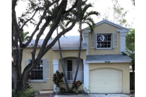 9838 SW 118th Ave, Miami, FL 33186, Sold 02/10/20