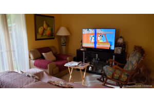 9838 SW 118th Ave, Miami, FL 33186, Sold 02/10/20