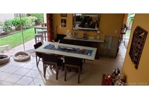 9838 SW 118th Ave, Miami, FL 33186, Sold 02/10/20