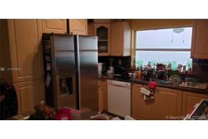9838 SW 118th Ave, Miami, FL 33186, Sold 02/10/20
