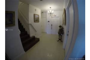 6903 NW 109th Ave, Doral, FL 33178, Sold 10/02/19