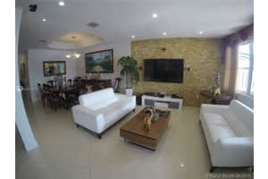 6903 NW 109th Ave, Doral, FL 33178, Sold 10/02/19