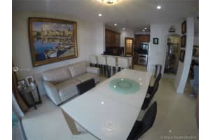 6903 NW 109th Ave, Doral, FL 33178, Sold 10/02/19