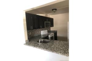 14861 SW 104th St, Miami, FL 33196, Sold 11/14/19