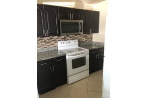 14861 SW 104th St, Miami, FL 33196, Sold 11/14/19