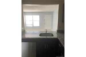 14861 SW 104th St, Miami, FL 33196, Sold 11/14/19