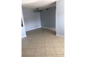 14861 SW 104th St, Miami, FL 33196, Sold 11/14/19