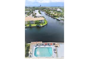 437 Golden Isles Dr #14j, Hallandale Beach, FL 33009, Sold 02/10/20