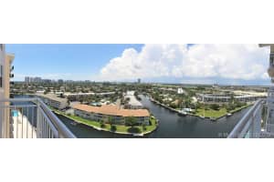 437 Golden Isles Dr #14j, Hallandale Beach, FL 33009, Sold 02/10/20