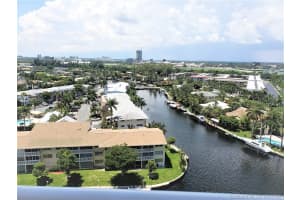437 Golden Isles Dr #14j, Hallandale Beach, FL 33009, Sold 02/10/20