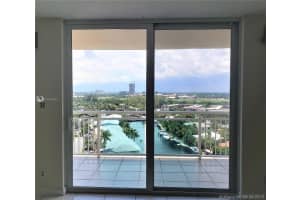 437 Golden Isles Dr #14j, Hallandale Beach, FL 33009, Sold 02/10/20