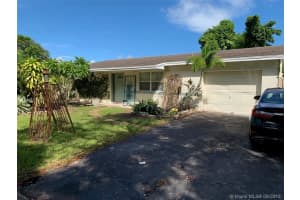 10321 SW 51st St, Cooper City, FL 33328, Sold 10/15/19
