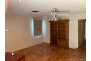 10321 SW 51st St, Cooper City, FL 33328, Sold 10/15/19