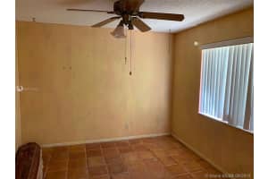 10321 SW 51st St, Cooper City, FL 33328, Sold 10/15/19