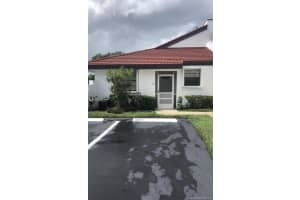 313 NW 36th Ave, Deerfield Beach, FL 33442, Sold 02/10/20