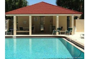 313 NW 36th Ave, Deerfield Beach, FL 33442, Sold 02/10/20