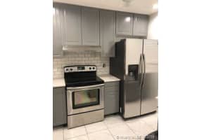 313 NW 36th Ave, Deerfield Beach, FL 33442, Sold 02/10/20