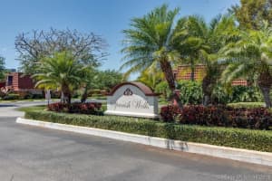 3220 Spanish Wells Dr, Delray Beach, FL 33445, Sold 10/25/19
