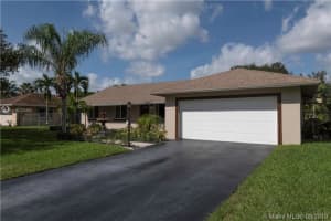 1301 SW 128th Dr, Davie, FL 33325, Sold 09/27/19