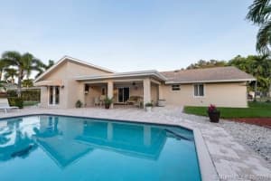 1301 SW 128th Dr, Davie, FL 33325, Sold 09/27/19