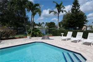 1301 SW 128th Dr, Davie, FL 33325, Sold 09/27/19