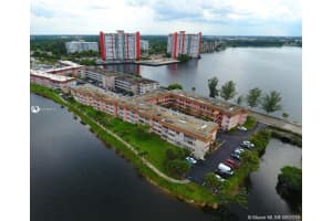 18707 NE 14th Ave, Miami, FL 33179, Sold 12/27/19