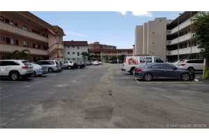 18707 NE 14th Ave, Miami, FL 33179, Sold 12/27/19