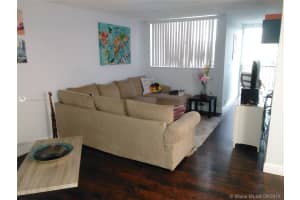 9411 SW 4th St, Miami, FL 33174, Sold 10/03/19