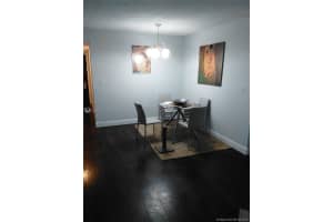 9411 SW 4th St, Miami, FL 33174, Sold 10/03/19