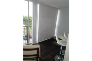 9411 SW 4th St, Miami, FL 33174, Sold 10/03/19