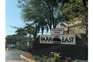 40 NW 87th Ave APT D202, Miami, FL 33172, Sold 09/19/19