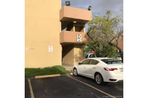 40 NW 87th Ave APT D202, Miami, FL 33172, Sold 09/19/19