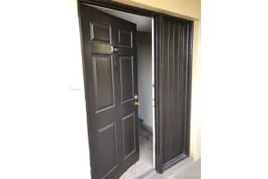 40 NW 87th Ave APT D202, Miami, FL 33172, Sold 09/19/19