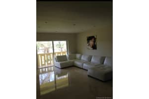 7430 Miami Lakes Dr APT E301, Miami Lakes, FL 33014, Sold 10/30/19