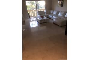 7430 Miami Lakes Dr APT E301, Miami Lakes, FL 33014, Sold 10/30/19