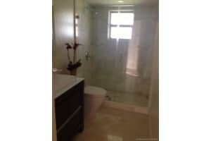 7430 Miami Lakes Dr APT E301, Miami Lakes, FL 33014, Sold 10/30/19