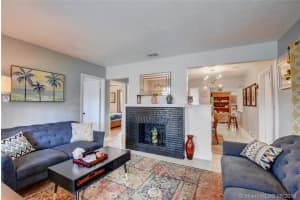 1505 NW 7th Terrace, Fort Lauderdale, FL 33311, Sold 10/11/19