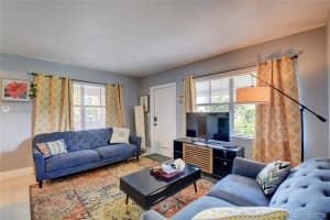 1505 NW 7th Terrace, Fort Lauderdale, FL 33311, Sold 10/11/19