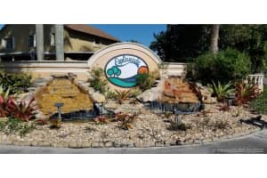 18670 NW 78th Ave, Hialeah, FL 33015, Sold 05/04/20