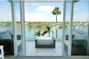 5600 Condominium, 5600 Collins Ave #5k, Miami, FL 33140, Sold 04/08/20