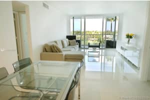 5600 Condominium, 5600 Collins Ave #5k, Miami, FL 33140, Sold 04/08/20