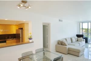 5600 Condominium, 5600 Collins Ave #5k, Miami, FL 33140, Sold 04/08/20